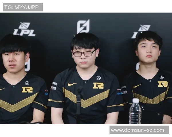 RNG战队在DOTA2S15赛季中的强势表现与战术解析