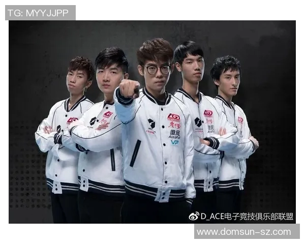 最新DOTA2比赛经验分享TOP10团队LNG表现出色引领潮流
