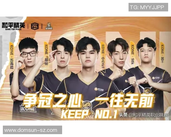 esports数据和平精英巨献揭秘RNG战队个人能力与团队协作的完美结合