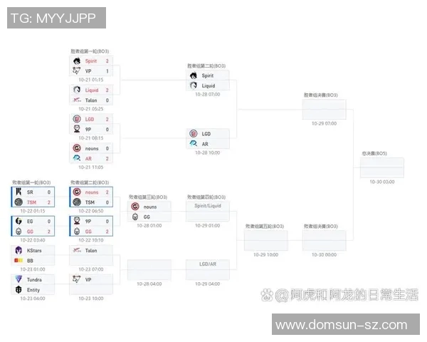 esports数据电竞传奇刘敏专访回顾DOTA2辉煌历程与未来展望