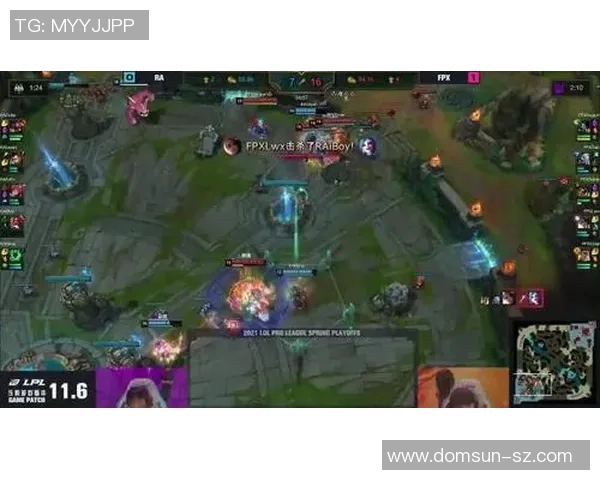 电竞赛后数据分析V5与FPX对决的深度解读与启示实时新闻