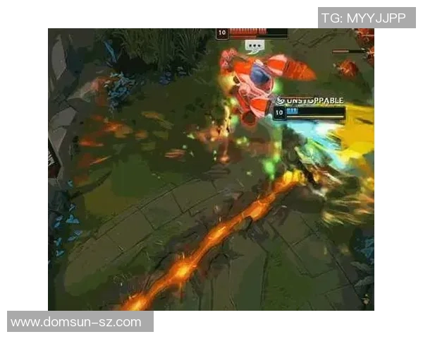 2026电竞新闻S15LOL赛后分析IG与LNG实力对比及比赛关键时刻回顾