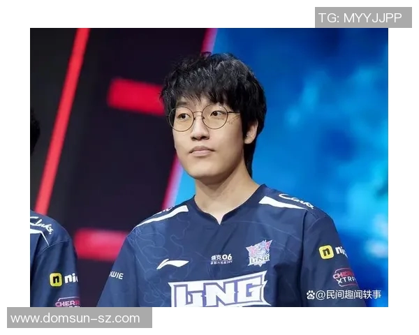 2026电竞新闻LNG战队在DOTA2电竞心理素质排名中创新高展现强大实力与团队凝聚力