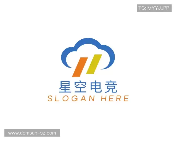 介绍星空电竞